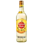Havana Club 1l