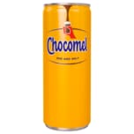 Chocomel Schokomilch 0,25l