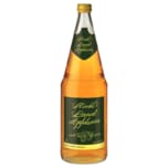 Strohl's Land Apfelwein 1l