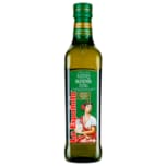 La Espanola Natives Olivenöl extra virgen 500ml