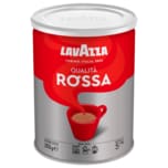 Lavazza Italienischer Espresso Rossa 250g