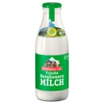Berchtesgadener Land Frische Bergbauern-Milch 3,5% 1l
