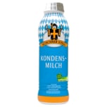 Saliter Münchner Kindl Kondensmilch 7,5% 500g