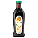 Riemerschmid Bar-Syrup Mango 0,5l