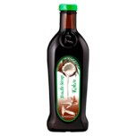 Riemerschmid Bar-Syrup Kokos 0,5l