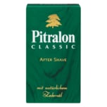 Pitralon Classic After shave 100ml