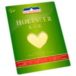 Gut von Holstein Gourmetscheiben Holtseer Tilsiter 150g