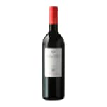 Osoti Bio Rotwein Rioja trocken 0,75l