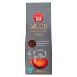 Teekanne Earl Grey 250g
