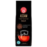 Teekanne Assam 250g