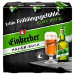 Einbecker Mai-Ur-Bock 6x0,33l