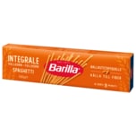 Barilla Spaghetti Vollkorn Integrale 500g