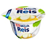 Müller Milchreis Apfel 200g
