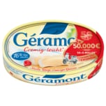 Géramont Cremig-leicht 200g