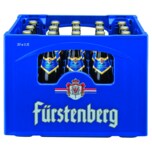 Fürstenberg Winterbier 20x0,5l