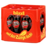 Bizzl Cola 12x1l