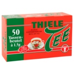 Thiele Ostfriesen-Tee 75g