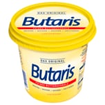 Butaris Butterschmalz 500g