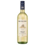 Ruffino Weißwein Orvieto Classico trocken 0,75l