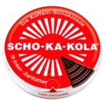 Scho-Ka-Kola 100g