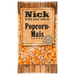 Nick Popcorn Mais 500g