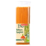 Rinatura Bio Vollkorn-Spaghetti 500g