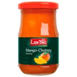 Lien Ying Mango-Chutney 250g
