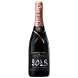 Moët & Chandon Champagner Grand Vintage Rosé 0,75l