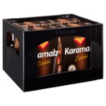 Karamalz Classic 4x6x0,33l