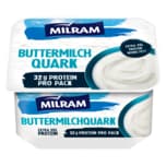 Milram Buttermilch-Quark 250g
