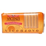 Vicenzi Vicenzovo Löffelbiskuits, 200g