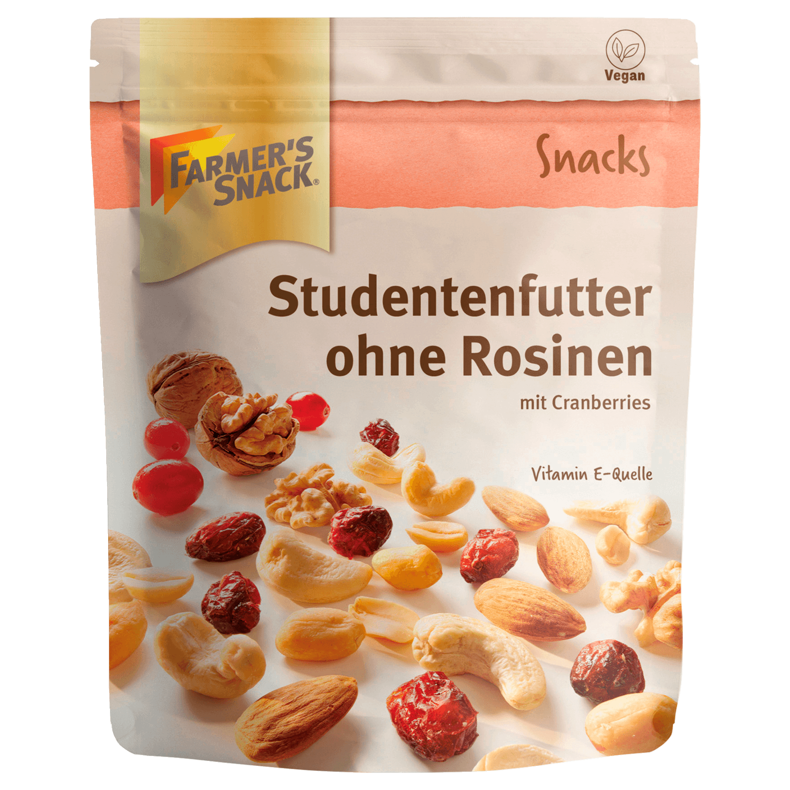 Ofenschlupfer Ohne Rosinen — Rezepte Suchen