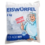 Ice Age Ice Eiswürfel 2kg