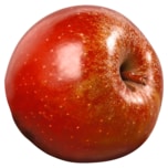 Apfel Boskoop ca. 200g
