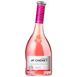 J.P. Chenet Rosé Grenache-Cinsault halbtrocken 0,75l
