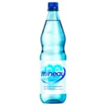 Mineau Mineralwasser Classic 1l