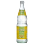 Wadlecker Lemon Clear 0,7l