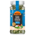 Ostmann Salatkräuter gefriergetrocknet 24g
