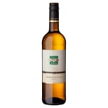 Heilbronner Weißwein Grauer Burgunder QbA trocken 0,75l