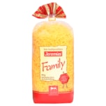 Jeremias Family Suppennudeln 500g