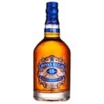 Chivas Regal Schottischer Whisky 40% Vol. 0,7l