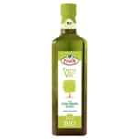 Primoli Bio-Olivenöl Frutto Vita 500ml
