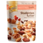 Farmer's Snack Studentenfutter Klassik 200g
