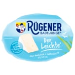 Rügener Badejunge Der Leichte Camembert 150g