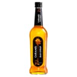 Riemerschmid Bar-Syrup Caramel 0,7l