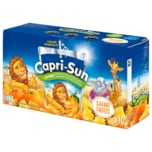 Capri-Sun Safari-Früchte Multipack 10x0,2l