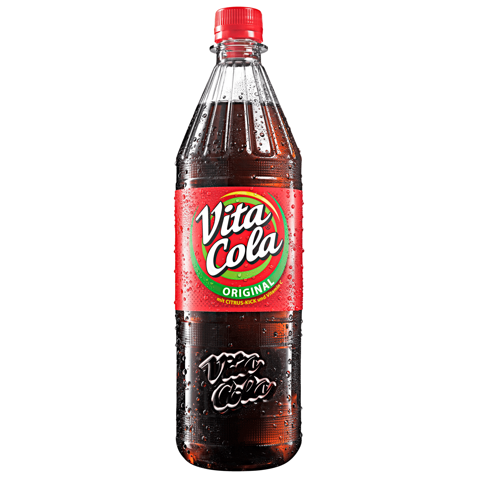 Vita Cola 1l bei REWE online bestellen! REWE.de