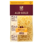 Alb-Gold Bio Suppenwalznudel 1,5mm 500g
