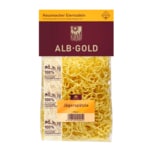 Alb-Gold Bio Jägerspätzle 500g