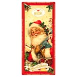 Confiserie Heidel Merry Christmas Edel-Vollmilch Chocolade 30g